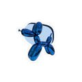 Balloon Dog 3" Sticker