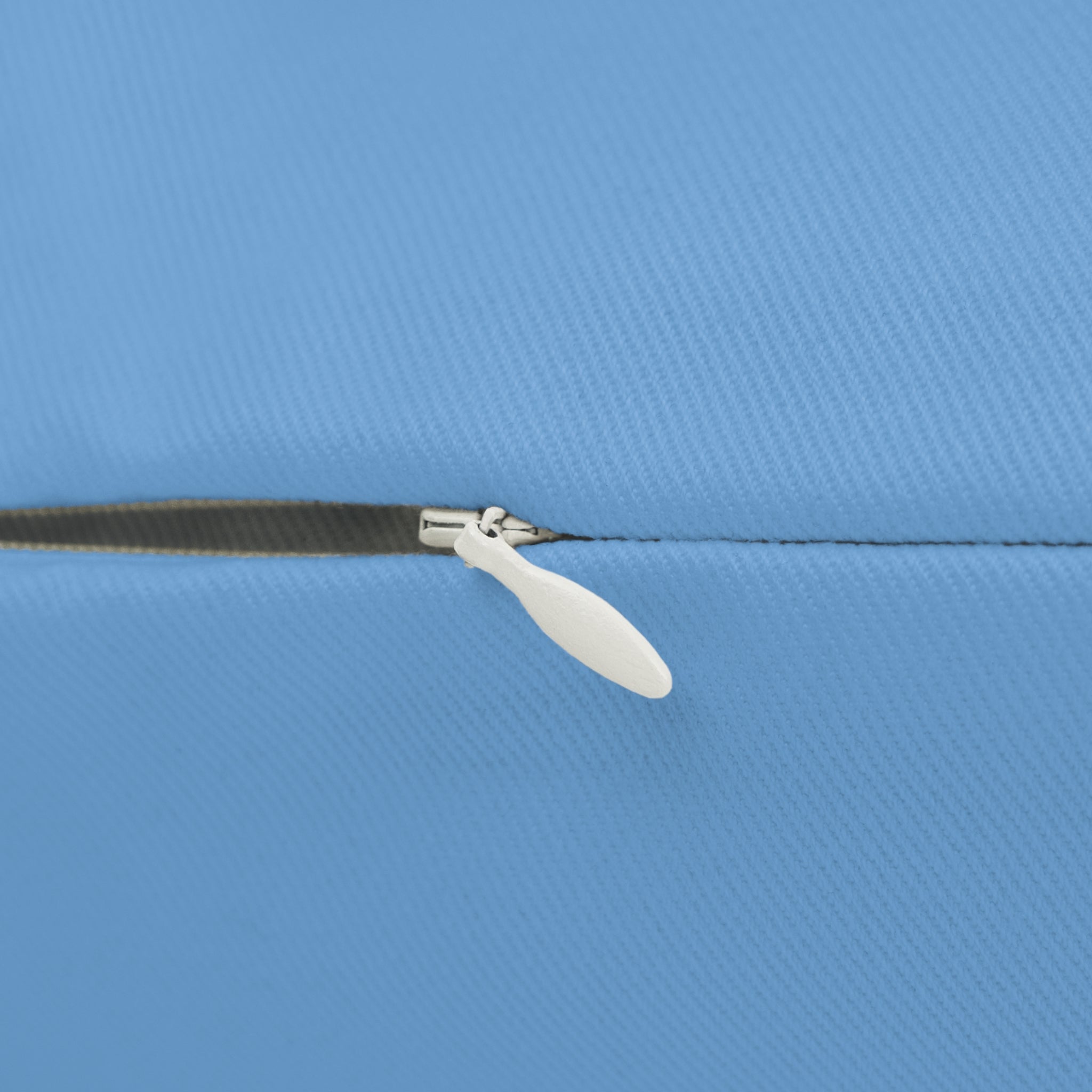 Super Red Bristlenose Pleco Pillow (1-sided)