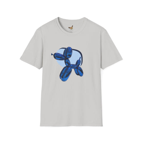Balloon Dog T-Shirt